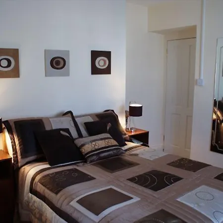 Wards Hotel-3